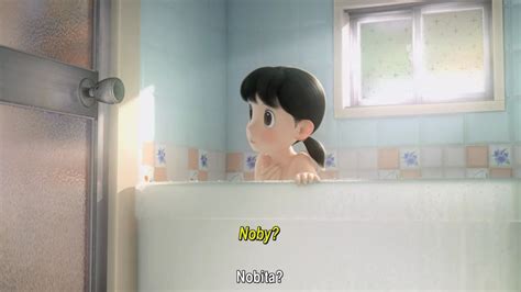 Doraemon Shizuka Naked Shizuka Minamoto Mega Porn Pics Fre Daftsex Hd