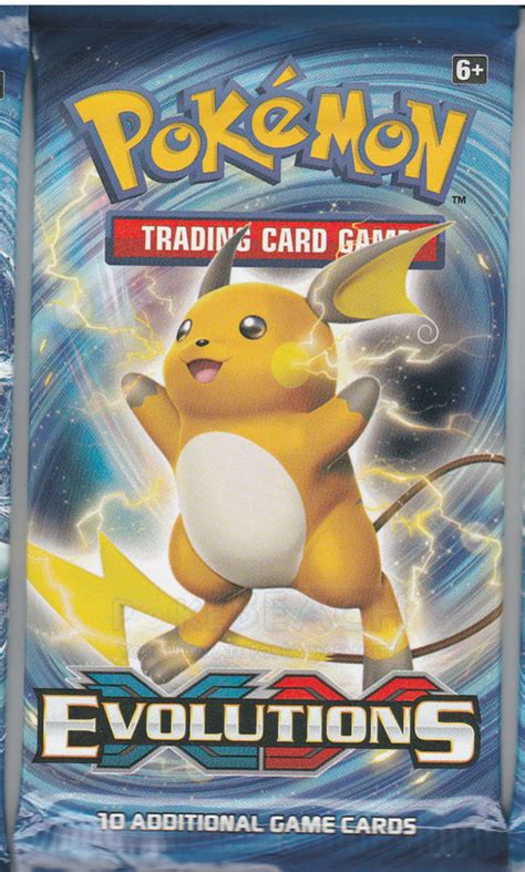 Jan 27, 2012 · i use galarian cursola in my deck and the past two games when an opponent has discarded a pokemon card, it procs cursola's ability and does damage to the discarded 'mon (as per the games log). 'Evolutions' Booster Box and Packs Revealed! - PokéBeach