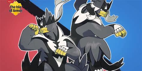 Check spelling or type a new query. What the Pokémon Sword and Shield Expansion Pass means for ...