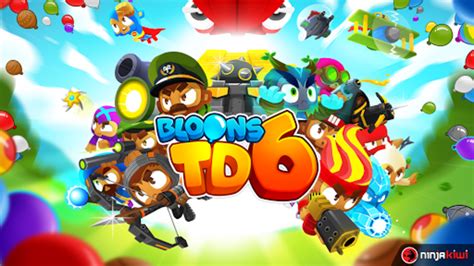 30 best tower defense games 2022 parade