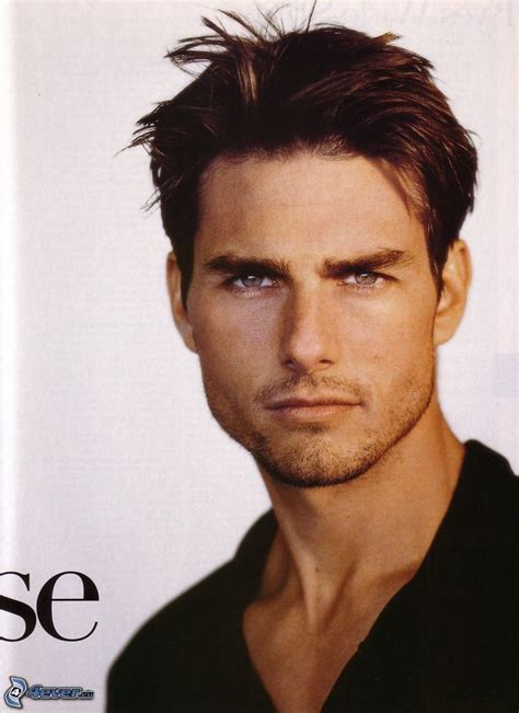 See more ideas about tom cruise, tom cruise young, cruise. Young