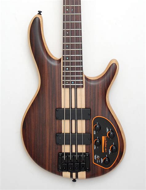 Product was successfully added to your shopping cart. Bass Guitars | Product Categories | The Great British Bass ...