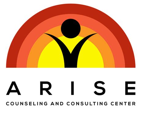 Contact Counseling Center Hickory And Charlotte North Carolina Arise