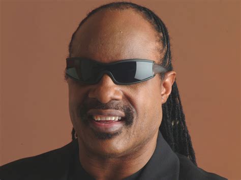 Born stevland hardaway judkins in saginaw, michigan, united states, to calvin judkins and lula mae hardaway. Biografia di Stevie Wonder