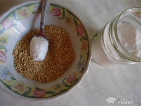 Диета с тыквенной кашей Рецепт: Тыквенные палочки | "с тыквенной манной кашей". Рецепт: Тыквенные палочки | "с тыквенной манной кашей". Диета с тыквенной кашей