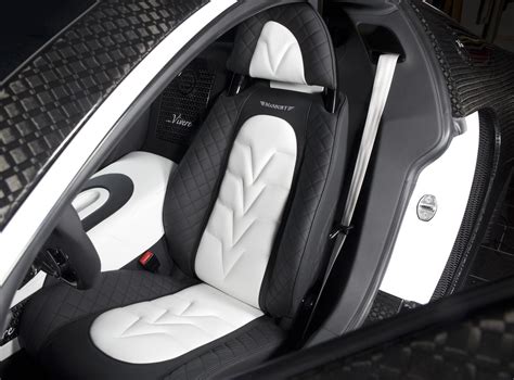 Jun 10, 2021 · find many great new & used options and get the best deals for 2008 bugatti veyron at the best online prices at ebay! Bugatti Cars - News: Start-up & driving noise of $3.5M ...