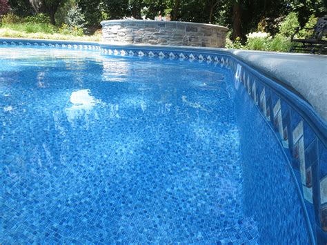 Pool Liner Factory Outlet Pool Liners Swimming Pools Backyard Pool