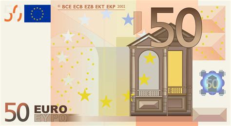 Diverse verfremdete pdf euroscheine am pc ausfüllen und ausdrucken. Geldscheine Zum Ausdrucken