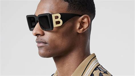 How To Choose Sunglasses For Men The Trend Spotter