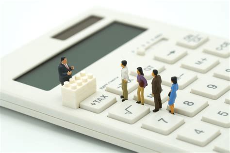 You will also receive helpful tips on how to. Stamp Duty: A History, And What Is It For! | PropertyGuru ...