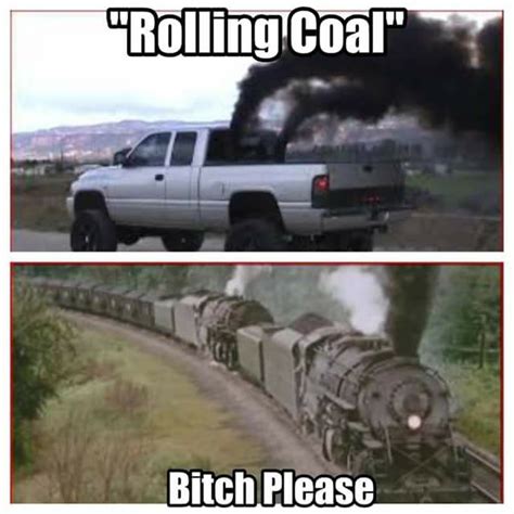17 Best 01c Railroad Humormemes Images On Pinterest Railroad Humor