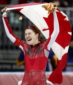 He is famous for his playing style. Clara Hughes Net Worth