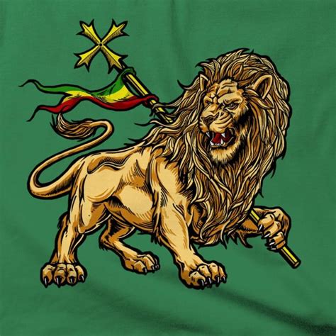 new design rasta flag t shirt limited edition s not available in stores be the first to