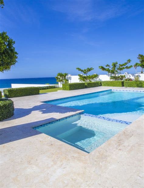 exclusive offer ocean village deluxe — resort and spa