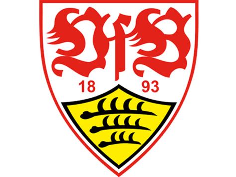 ⚽ liveticker, videos, bilder 2. Wer hat das schönste Wappen der Bundesliga? | Playbuzz