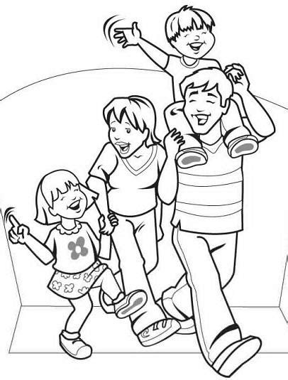 Para recortar y vestir, navidad osito para vestir, juegos para navidad entradas relacionadas:dibujos color y colorear juegos chilenasmujer mapuche para vestir, imprimir, pintar y recortaractividades para preescolardibujos de aladin para. Familia Nuclear Para Colorear