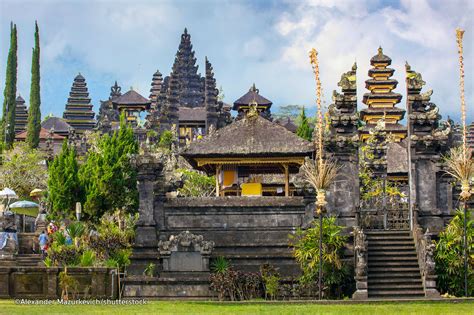 See reviews and photos of karaoke bars in bali, indonesia on tripadvisor. 10 Best Things to Do in Bali - Bali Must-see Attractions