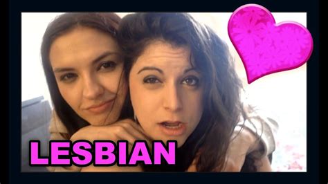 Sexy Lesbian Party Youtube