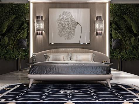 These toddler bedding room decorating ideas: Princess - Bedroom (With images) | Luxury bedding, Modern ...