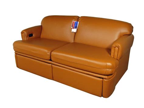 Isn't only soft to touch but also pretty tough and durable. Rv Sleeper Sofa Air Mattress - Best Sleeper Sofa TipsBest ...