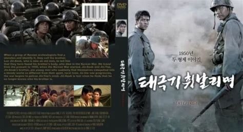 50 Film Drama Korea Terbaik Dan Terpopuler Sepanjang Masa Rejeki Nomplok