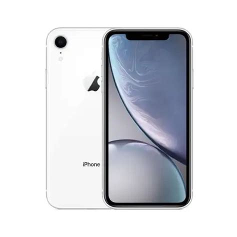 Apple Iphone 9 Price In Bangladesh 2024 Classyprice