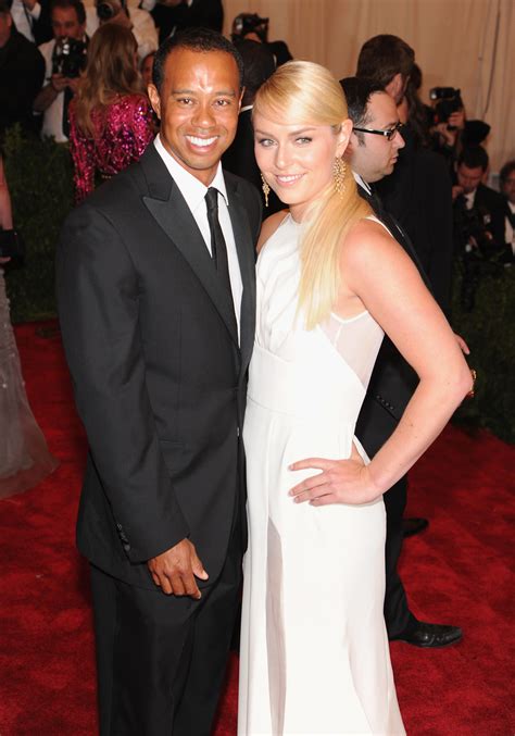 Lindsey Vonn Tiger Woods Marriage Isnt Happening Anytime Soon Or
