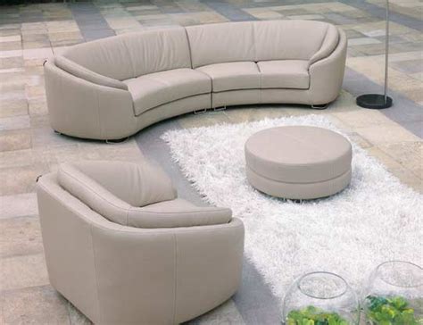 Check spelling or type a new query. Top Grain High Quality leather sofa PL0105 | Sectionals