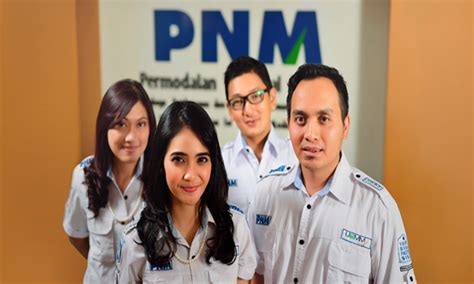 (perseroan) didirikan pada tahun 1977 dengan pabrik pertama berlokasi di tangerang, kemudian menjadi perusahaan publik pada tahun 1990. Lowongan Kerja Pacitan - Pacitanku.com