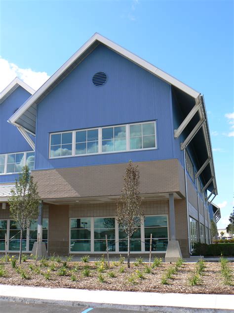 What restaurants are near st. Locations / Hours - St. Clair County Community Mental Health