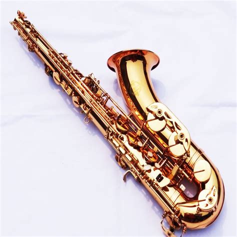 Woodwind Tenor Saxophone Saxophone Cost Tenor Saxophone Saxophone