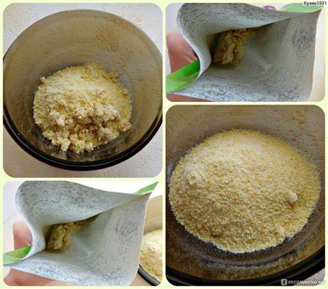 Диеты кукурузная отзывы Продукт моментального приготовления Faberlic «Каша кукурузная с Продукт моментального приготовления Faberlic «Каша кукурузная с Диеты кукурузная отзывы