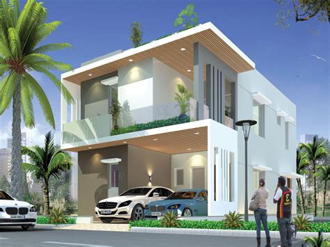 Effect of parapets on pressure differences—parapets dramatically reduce these pressure when i first saw it, the lightbulb went off. Spectrum Lake Breeze in Manikonda, Hyderabad - Price ...