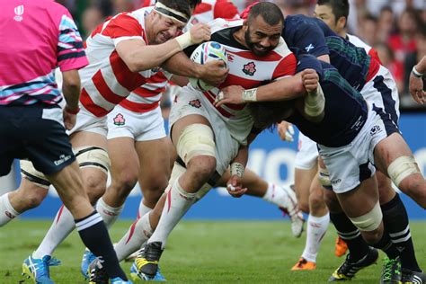 Include (or exclude) self posts. 【ラグビー】リーチマイケル選手、190cm 105kg「相手に負けない体 ...