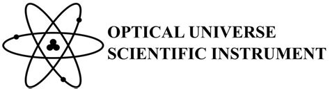 Optical universe scientific instrument 137, jalan pahang, setapak, 53000 kuala lumpur, malaysia tel: World Wide Shipping - Optical Universe Scientific - Your ...