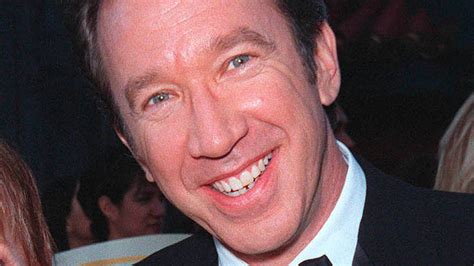 What Home Improvement Got Completely Wrong About Renovating Your House