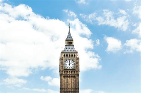 無料画像 雲 建築 空 超高層ビル ランドマーク クロックタワー ロンドン 尖塔 5684x3739 80297
