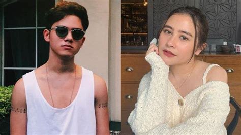 3 sıswı sma lıve buka bh, ını kasusnya. Prilly Latuconsina Sempat Drop Saat Kena Hujatan Usai ...