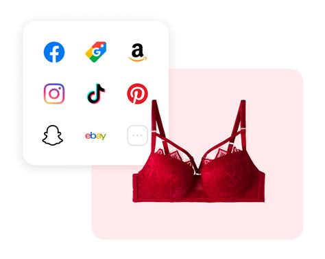 How To Sell Lingerie Online And Make Money With Ecwid