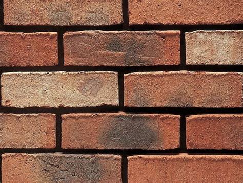 Buy Beamish Blend Bricks Product Suppliers Uk Eh Smith