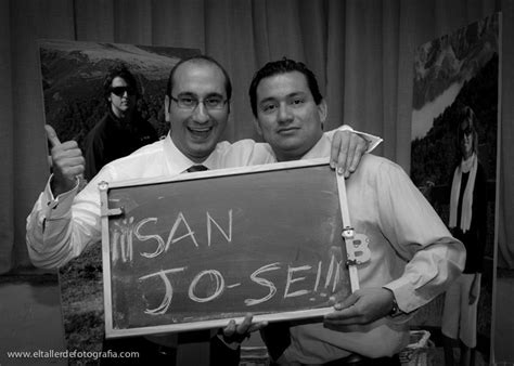 Use custom templates to tell the right story for your business. Fotografo de Bodas - Cortijo de Monico - Madrid - Boda ...