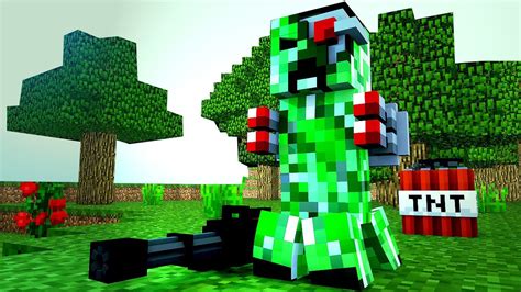 Minecraft Wallpaper Pictures ·① Wallpapertag