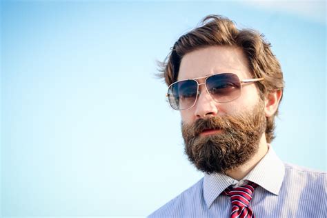 Free Images Man Person Male Guy Portrait Blue Hairstyle Beard Sunglasses Glasses
