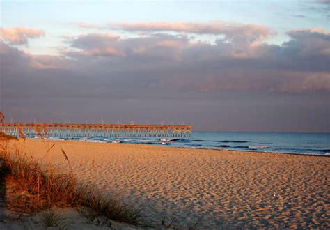 Ocean Isle North Carolina Ocean Isle Beach Nc Beach Bum Ocean Isle