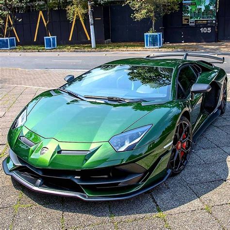 The Best Luxury Cars Los Mejores Coches De Lujo Lamborghini