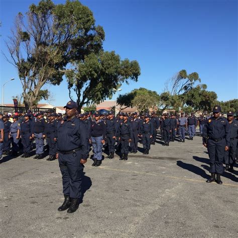 Cele's been in the job for only nine months. Bheki Cele thunders back onto the Cape Flats with fire and ...