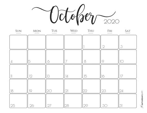 Printable Bills Schedule 2020 Example Calendar Printable