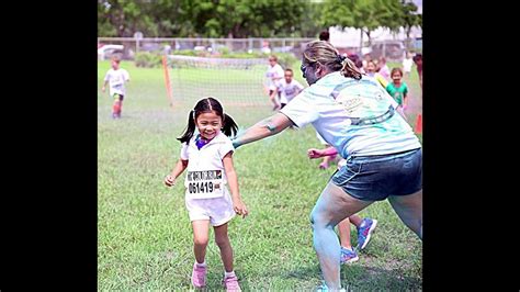 The alef bet song by debbie friedman with hebrew letters modeled by students at tribeca hebrew in new york city. Debbie Friedman's Alef Bet Song - sung slowly by Nana Jana ...