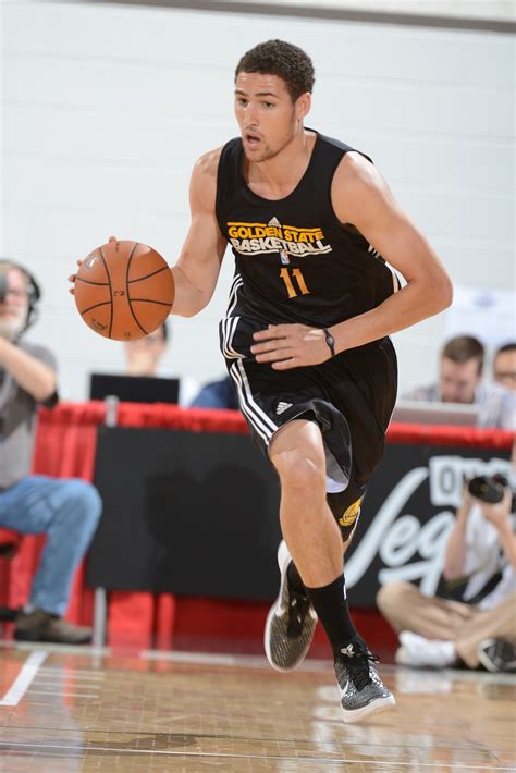 Learn more about the nba summer league. NBA Summer League: Pictures from NBA Stars' Summer League ...