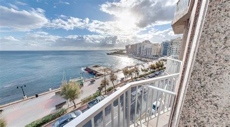 Sliema Chalet Hotel Updated 2021 Prices Reviews And Photos Malta